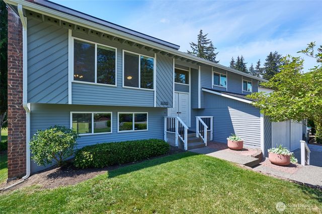 31925 36th Avenue SW, Federal Way, WA 98023