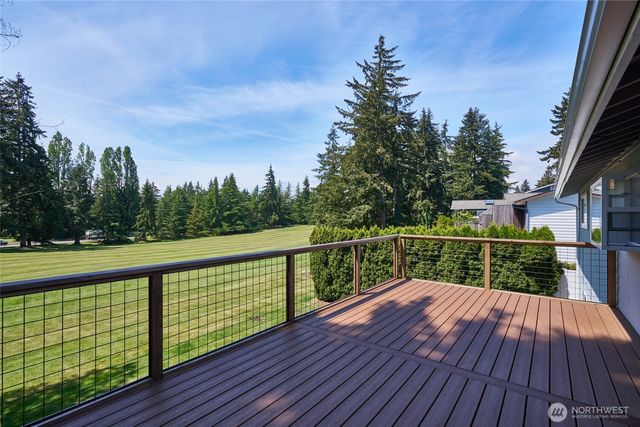 31925 36th Avenue SW, Federal Way, WA 98023