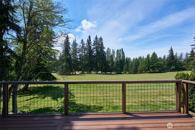 31925 36th Avenue SW, Federal Way, WA 98023