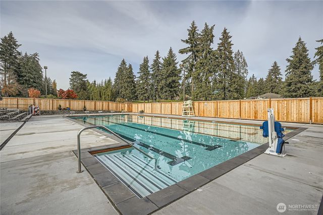 31925 36th Avenue SW, Federal Way, WA 98023