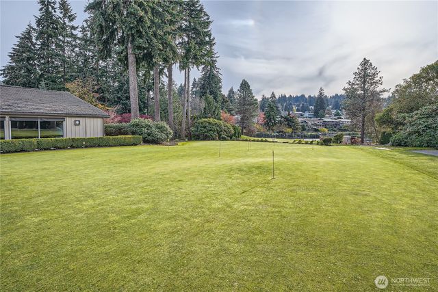 31925 36th Avenue SW, Federal Way, WA 98023