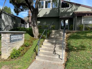 1333 N Camino Alto #130, Vallejo, CA 94589