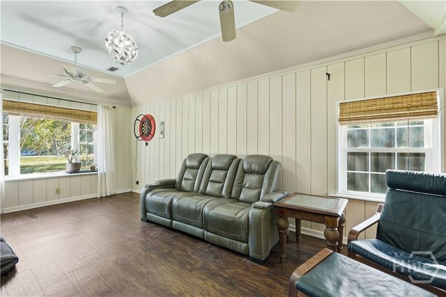 460 Kolic Helmey Road, Guyton, GA 31312