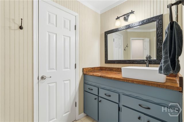 460 Kolic Helmey Road, Guyton, GA 31312