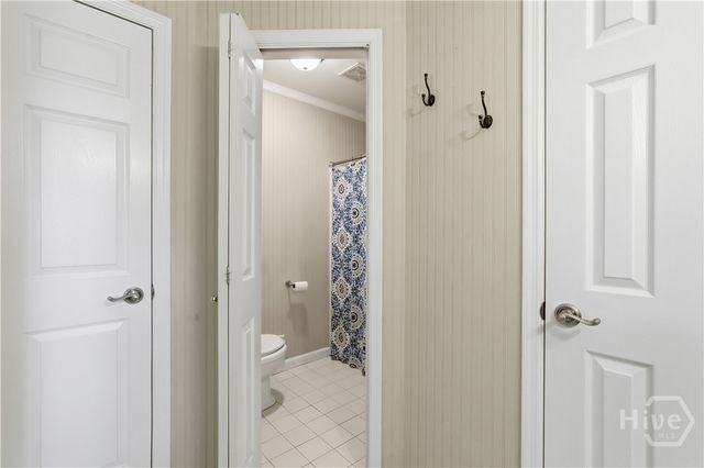 460 Kolic Helmey Road, Guyton, GA 31312