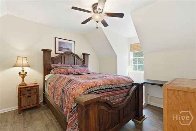 460 Kolic Helmey Road, Guyton, GA 31312