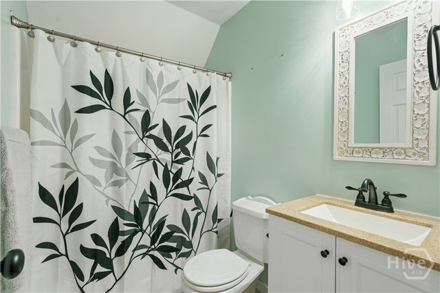 460 Kolic Helmey Road, Guyton, GA 31312