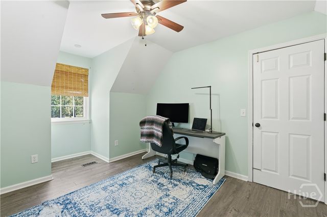 460 Kolic Helmey Road, Guyton, GA 31312