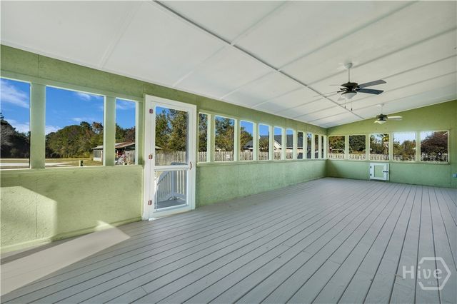 460 Kolic Helmey Road, Guyton, GA 31312