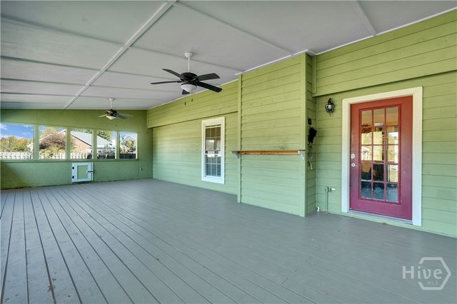 460 Kolic Helmey Road, Guyton, GA 31312