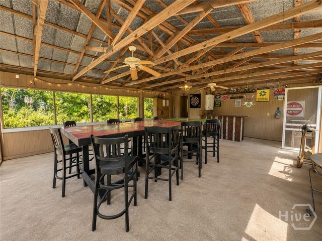460 Kolic Helmey Road, Guyton, GA 31312