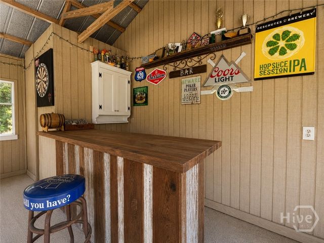 460 Kolic Helmey Road, Guyton, GA 31312