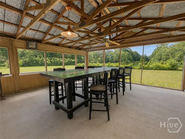 460 Kolic Helmey Road, Guyton, GA 31312