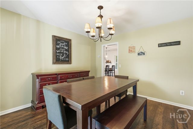 460 Kolic Helmey Road, Guyton, GA 31312