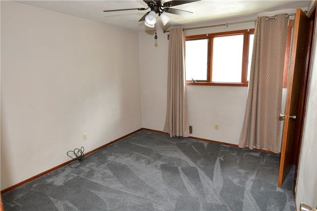 314 Pointview Rd, Brentwood, PA 15227