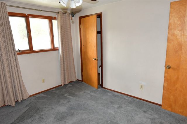 314 Pointview Rd, Brentwood, PA 15227