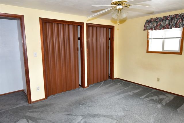 314 Pointview Rd, Brentwood, PA 15227