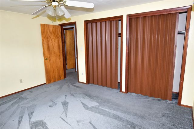 314 Pointview Rd, Brentwood, PA 15227