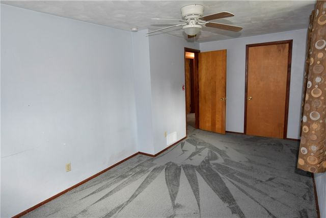 314 Pointview Rd, Brentwood, PA 15227