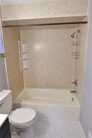 314 Pointview Rd, Brentwood, PA 15227