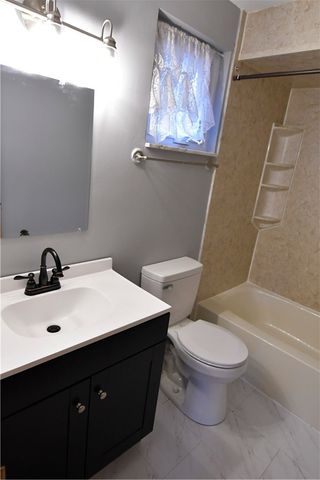 314 Pointview Rd, Brentwood, PA 15227