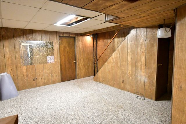 314 Pointview Rd, Brentwood, PA 15227