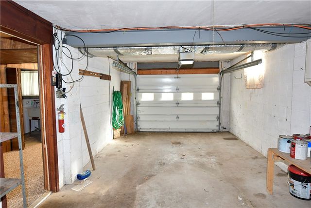 314 Pointview Rd, Brentwood, PA 15227