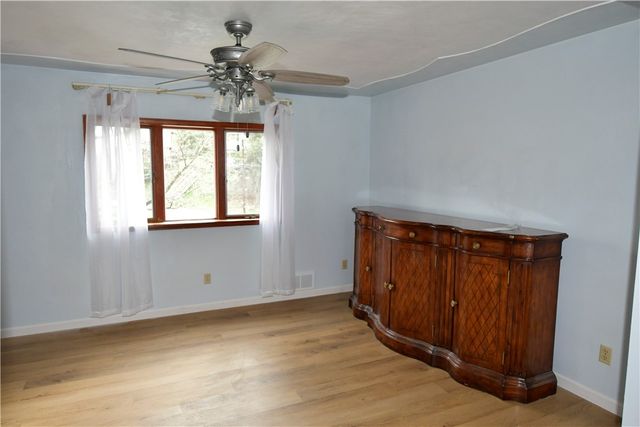 314 Pointview Rd, Brentwood, PA 15227