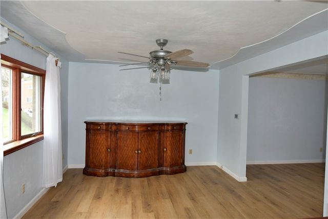 314 Pointview Rd, Brentwood, PA 15227