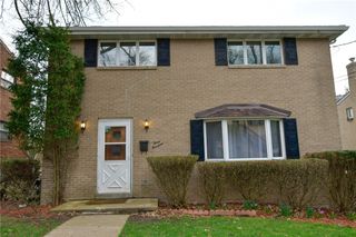 314 Pointview Rd, Brentwood, PA 15227