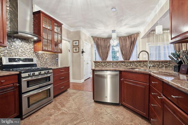 3749 SIPLER LN, Huntingdon Valley, PA 19006