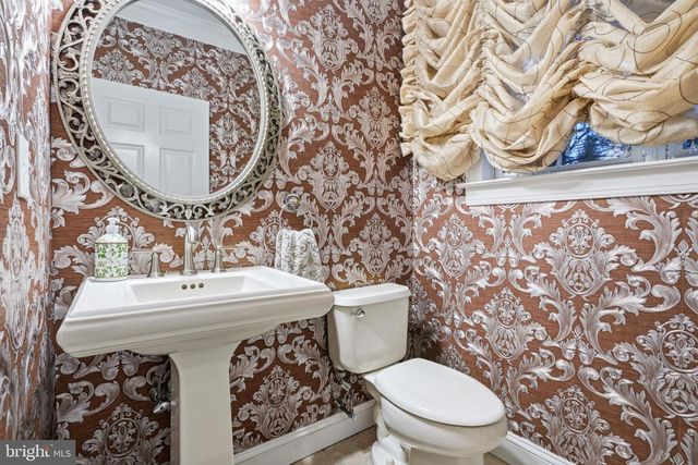 3749 SIPLER LN, Huntingdon Valley, PA 19006