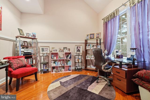 3749 SIPLER LN, Huntingdon Valley, PA 19006