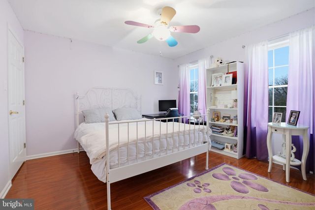 3749 SIPLER LN, Huntingdon Valley, PA 19006