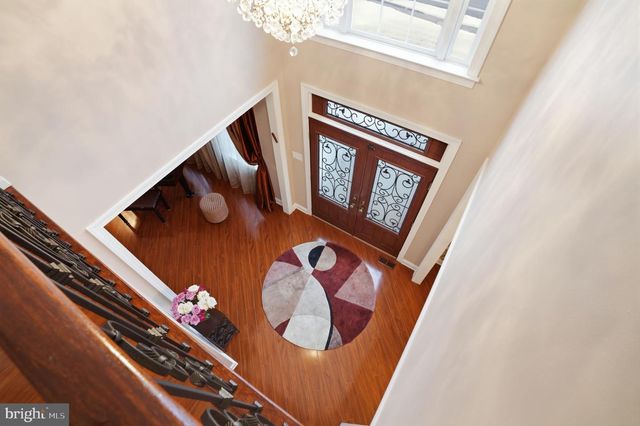 3749 SIPLER LN, Huntingdon Valley, PA 19006