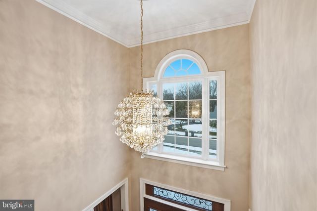 3749 SIPLER LN, Huntingdon Valley, PA 19006