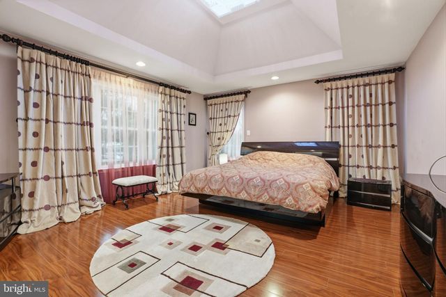 3749 SIPLER LN, Huntingdon Valley, PA 19006