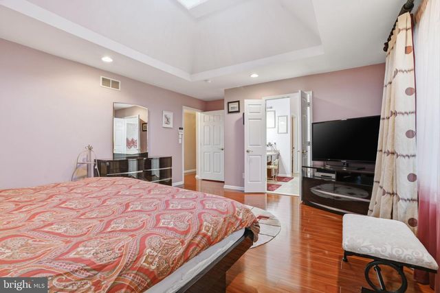 3749 SIPLER LN, Huntingdon Valley, PA 19006