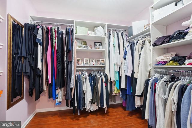 3749 SIPLER LN, Huntingdon Valley, PA 19006