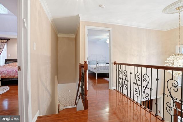 3749 SIPLER LN, Huntingdon Valley, PA 19006