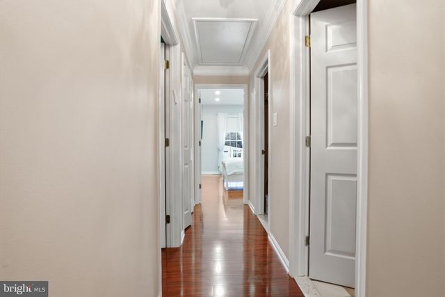 3749 SIPLER LN, Huntingdon Valley, PA 19006