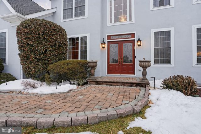 3749 SIPLER LN, Huntingdon Valley, PA 19006