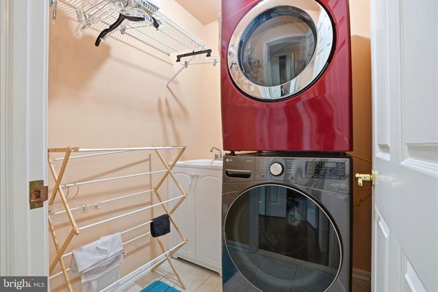 3749 SIPLER LN, Huntingdon Valley, PA 19006