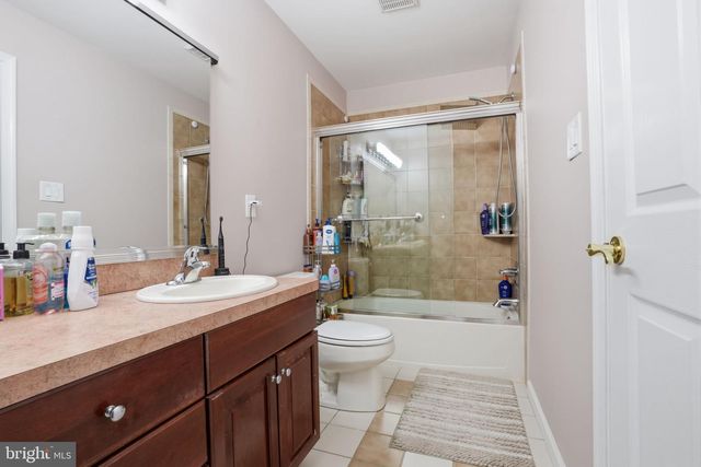 3749 SIPLER LN, Huntingdon Valley, PA 19006