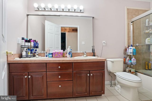 3749 SIPLER LN, Huntingdon Valley, PA 19006