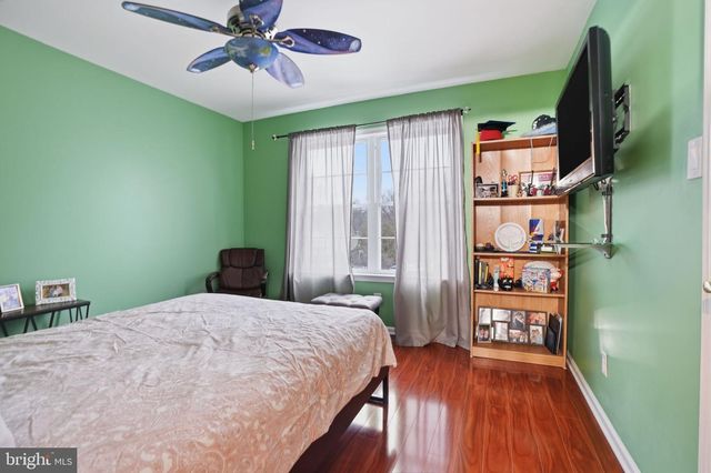 3749 SIPLER LN, Huntingdon Valley, PA 19006