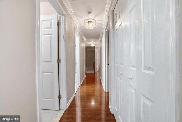 3749 SIPLER LN, Huntingdon Valley, PA 19006