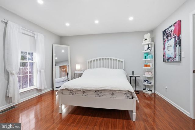 3749 SIPLER LN, Huntingdon Valley, PA 19006