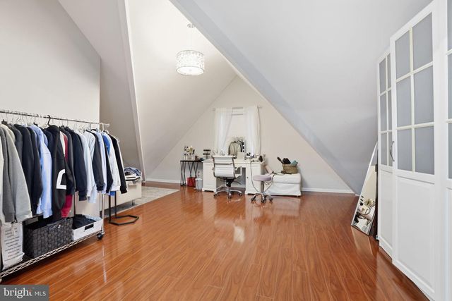 3749 SIPLER LN, Huntingdon Valley, PA 19006