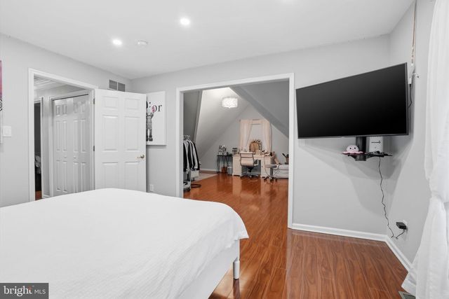 3749 SIPLER LN, Huntingdon Valley, PA 19006